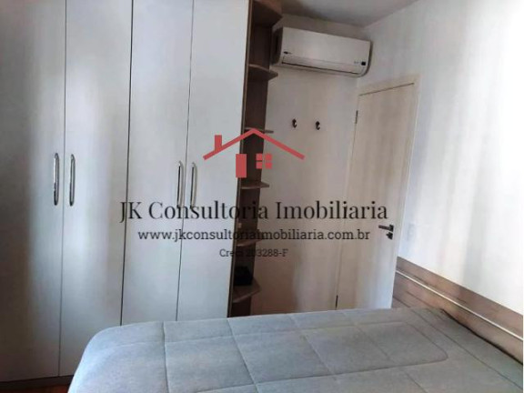 Imagem Apartamento com 3 Quartos à Venda, 96 m² em Jardim Prudência - São Paulo Imagem Apartamento com 3 Quartos à Venda, 96 m² em Jardim Prudência - São Paulo