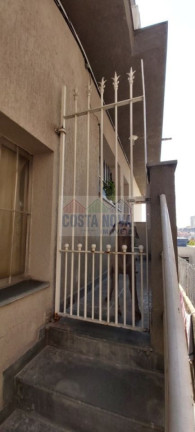Imagem Casa com 7 Quartos à Venda, 390 m² em Vila Maria Alta - São Paulo Imagem Casa com 7 Quartos à Venda, 390 m² em Vila Maria Alta - São Paulo