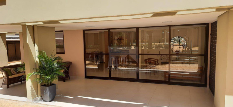 Imagem Apartamento com 2 Quartos à Venda ou Locação, 70 m² em Mansões Santo Antônio - Campinas Imagem Apartamento com 2 Quartos à Venda ou Locação, 70 m² em Mansões Santo Antônio - Campinas