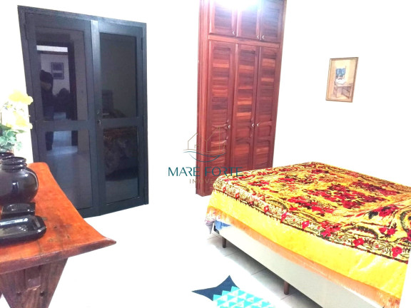 Imagem Apartamento com 3 Quartos à Venda, 135 m² em Itaguá - Ubatuba Imagem Apartamento com 3 Quartos à Venda, 135 m² em Itaguá - Ubatuba
