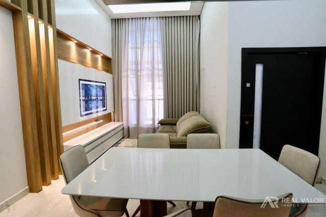 Imagem Casa com 3 Quartos para Alugar, 120 m² em Eucaliptos - Fazenda Rio Grande Imagem Casa com 3 Quartos para Alugar, 120 m² em Eucaliptos - Fazenda Rio Grande