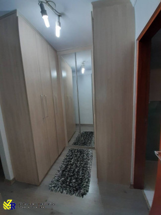 Imagem Apartamento com 2 Quartos à Venda, 106 m² em Boa Vista - São Caetano Do Sul
