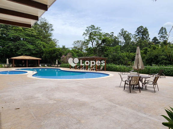 Imagem Terreno à Venda, 525 m² em Santa Isabel - Louveira Imagem Terreno à Venda, 525 m² em Santa Isabel - Louveira