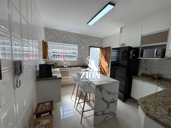 Imagem Sobrado com 3 Quartos à Venda, 105 m² em Tucuruvi - São Paulo Imagem Sobrado com 3 Quartos à Venda, 105 m² em Tucuruvi - São Paulo