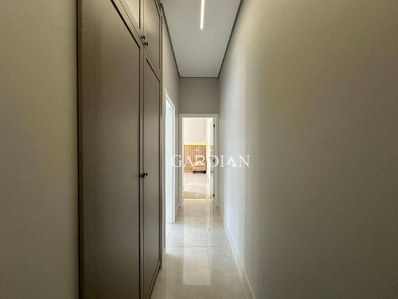 Imagem Casa com 3 Quartos à Venda, 225 m² em Jardim Residencial Dona Maria José - Indaiatuba Imagem Casa com 3 Quartos à Venda, 225 m² em Jardim Residencial Dona Maria José - Indaiatuba