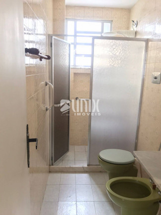 Imagem Apartamento com 2 Quartos à Venda ou Locação, 82 m² em Centro - Campos Dos Goytacazes
