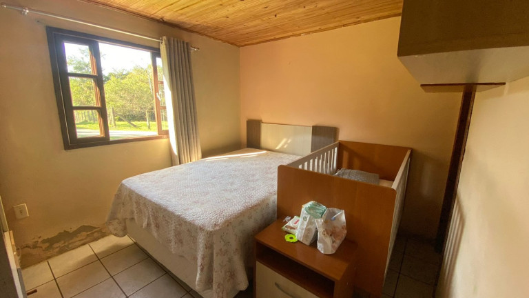 Imagem Casa com 2 Quartos à Venda, 84 m² em Encantada - Garopaba