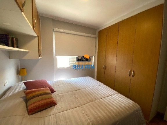 Imagem Apartamento com 3 Quartos à Venda,  em Perdizes - São Paulo