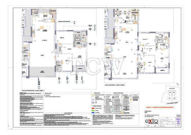 Imagem Apartamento com 4 Quartos à Venda, 181 m² em Vila Mariana - São Paulo Imagem Apartamento com 4 Quartos à Venda, 181 m² em Vila Mariana - São Paulo