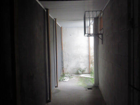 Imagem Ponto Comercial para Alugar, 500 m² em Macuco - Santos Imagem Ponto Comercial para Alugar, 500 m² em Macuco - Santos