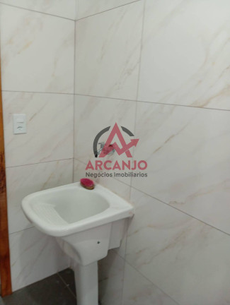 Imagem Apartamento com 1 Quarto à Venda, 60 m² em Estufa Ii - Ubatuba