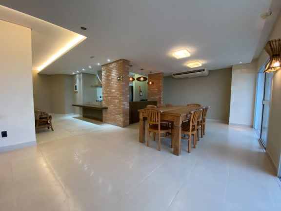 Imagem Apartamento com 2 Quartos à Venda, 62 m² em Gonzaga - Santos Imagem Apartamento com 2 Quartos à Venda, 62 m² em Gonzaga - Santos