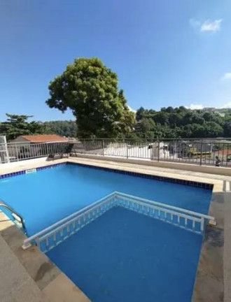 Imagem Apartamento com 2 Quartos à Venda, 500.000 m² em São Paulo - Jundiaí Imagem Apartamento com 2 Quartos à Venda, 500.000 m² em São Paulo - Jundiaí