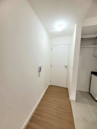 Imagem Apartamento com 2 Quartos à Venda, 680.000 m² em São Paulo - Jundiaí Imagem Apartamento com 2 Quartos à Venda, 680.000 m² em São Paulo - Jundiaí