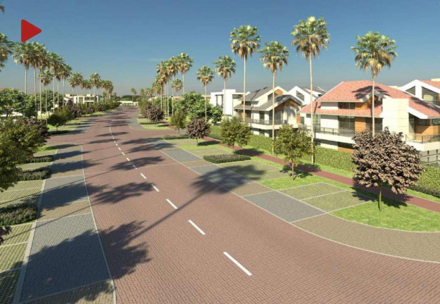 Imagem Terreno à Venda, 180 m² em Recreio Dos Bandeirantes - Rio De Janeiro Imagem Terreno à Venda, 180 m² em Recreio Dos Bandeirantes - Rio De Janeiro