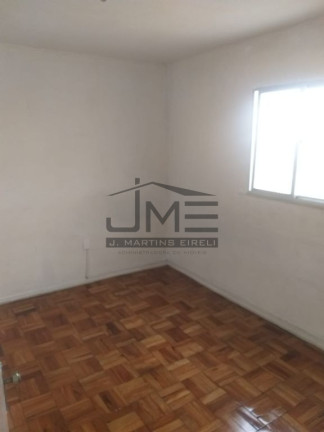 Imagem Kitnet com 1 Quarto à Venda, em Engenho Novo - Rio De Janeiro Imagem Kitnet com 1 Quarto à Venda, em Engenho Novo - Rio De Janeiro