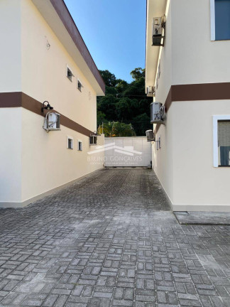 Imagem Apartamento com 2 Quartos à Venda, 62 m² em Centro - Porto Seguro Imagem Apartamento com 2 Quartos à Venda, 62 m² em Centro - Porto Seguro