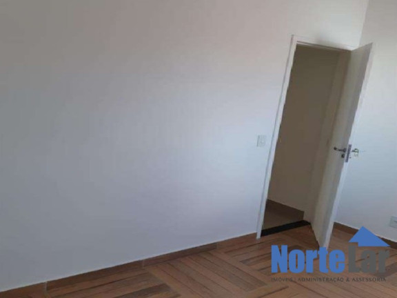 Imagem Casa de Condomínio com 2 Quartos à Venda, 56 m² em Vila Constança - São Paulo