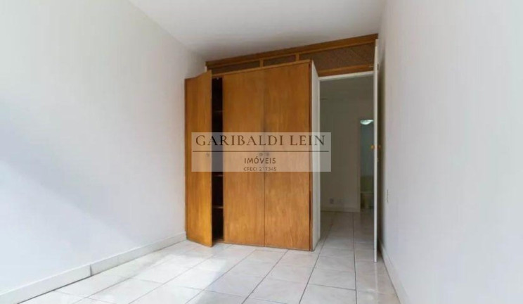Imagem Kitnet com 1 Quarto à Venda, 33 m² em Botafogo - Campinas