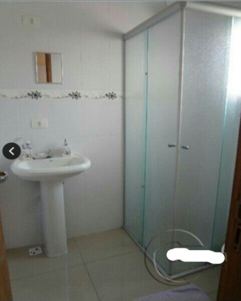 Imagem Casa com 3 Quartos à Venda, 119 m² em Parque Da Vila Prudente - São Paulo Imagem Casa com 3 Quartos à Venda, 119 m² em Parque Da Vila Prudente - São Paulo