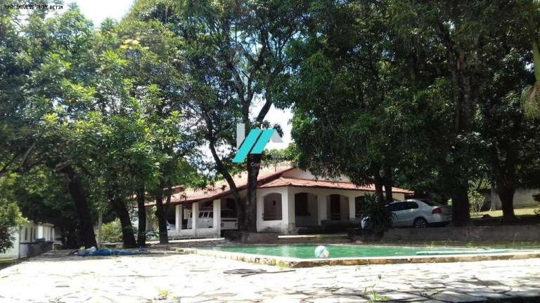Imagem Fazenda à Venda, 4.000 m² em Granjas Reunidas Califórnia - Betim Imagem Fazenda à Venda, 4.000 m² em Granjas Reunidas Califórnia - Betim