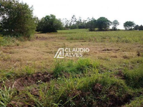 Chácara à Venda, 10 m² em Maria Quitéria (são José) - Feira De Santana
