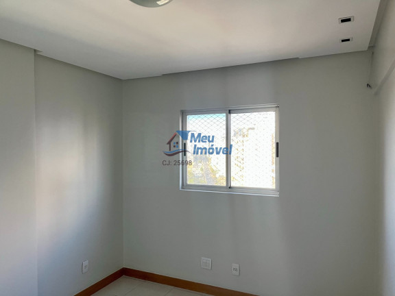 Imagem Imóvel com 3 Quartos à Venda, 119 m² em Norte (águas Claras) - Brasília