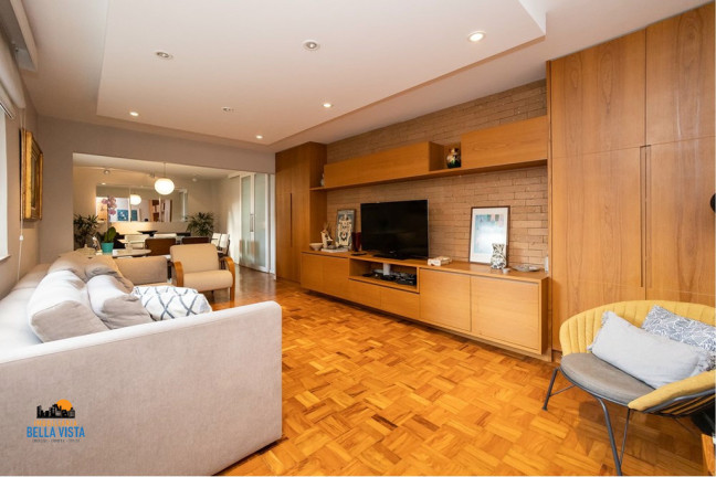 Imagem Apartamento com 2 Quartos à Venda, em Moema - São Paulo Imagem Apartamento com 2 Quartos à Venda, em Moema - São Paulo