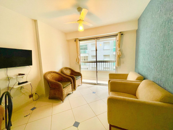 Imagem Apartamento com 2 Quartos à Venda, 67 m² em Pitangueiras - Guarujá Imagem Apartamento com 2 Quartos à Venda, 67 m² em Pitangueiras - Guarujá