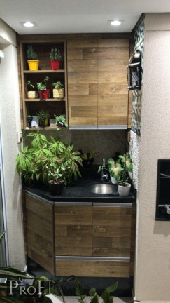 Imagem Apartamento com 3 Quartos à Venda, 84 m² em Centro - São Bernardo Do Campo Imagem Apartamento com 3 Quartos à Venda, 84 m² em Centro - São Bernardo Do Campo