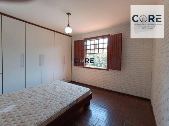 Imagem Casa com 5 Quartos à Venda ou Locação, 260 m² em Nações Unidas - Sabará Imagem Casa com 5 Quartos à Venda ou Locação, 260 m² em Nações Unidas - Sabará