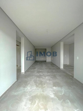 Imagem Apartamento com 3 Quartos à Venda, 88 m² em Amizade - Guaramirim Imagem Apartamento com 3 Quartos à Venda, 88 m² em Amizade - Guaramirim