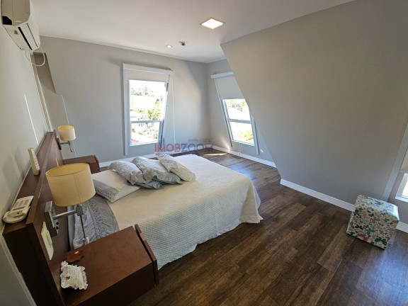 Imagem Apartamento com 4 Quartos à Venda, 151 m² em Itapetinga - Atibaia Imagem Apartamento com 4 Quartos à Venda, 151 m² em Itapetinga - Atibaia