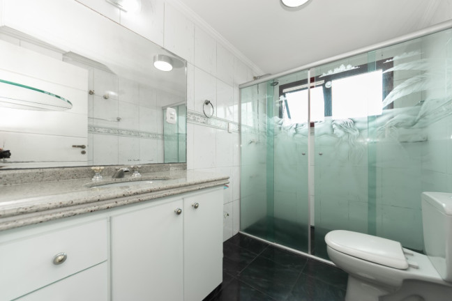 Imagem Apartamento com 3 Quartos à Venda, 130 m² em Vila Formosa - São Paulo