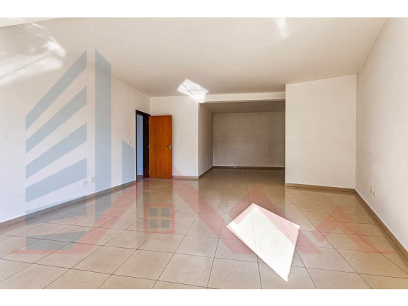 Imagem Sala Comercial para Alugar, 62 m² em Mooca - São Paulo Imagem Sala Comercial para Alugar, 62 m² em Mooca - São Paulo
