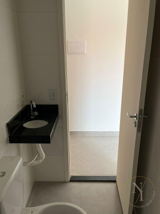 Imagem Apartamento com 1 Quarto à Venda, 24 m² em Vila Prudente - São Paulo Imagem Apartamento com 1 Quarto à Venda, 24 m² em Vila Prudente - São Paulo