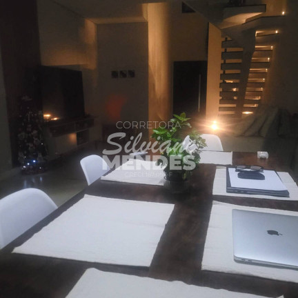 Imagem Casa com 3 Quartos à Venda, 250 m² em Wanel Ville - Sorocaba Imagem Casa com 3 Quartos à Venda, 250 m² em Wanel Ville - Sorocaba