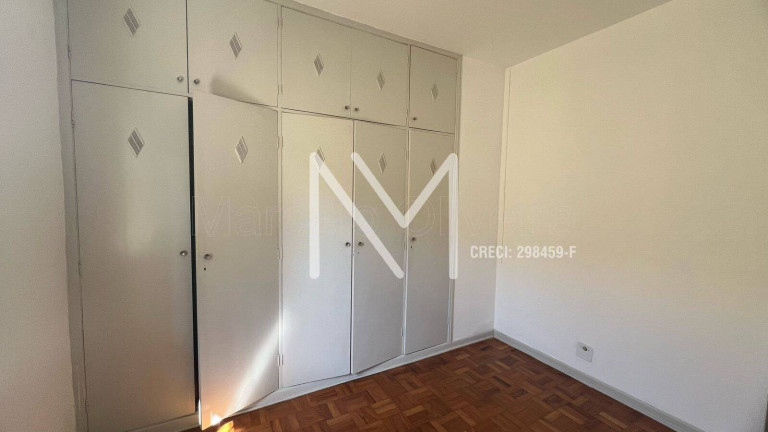 Imagem Casa com 3 Quartos à Venda, 160 m² em Jardim Aeroporto - São José Dos Campos Imagem Casa com 3 Quartos à Venda, 160 m² em Jardim Aeroporto - São José Dos Campos