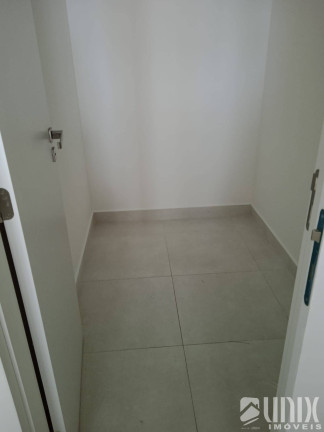 Imagem Apartamento com 3 Quartos para Alugar, 120 m² em Centro - Campos Dos Goytacazes Imagem Apartamento com 3 Quartos para Alugar, 120 m² em Centro - Campos Dos Goytacazes
