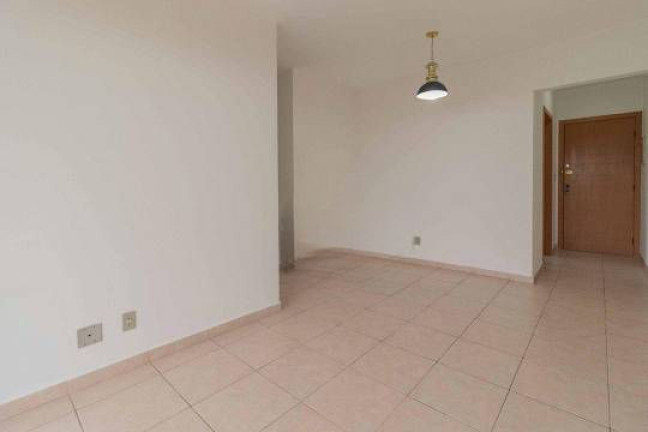 Imagem Apartamento com 2 Quartos à Venda, 63 m² em Vila Floresta - Santo André Imagem Apartamento com 2 Quartos à Venda, 63 m² em Vila Floresta - Santo André