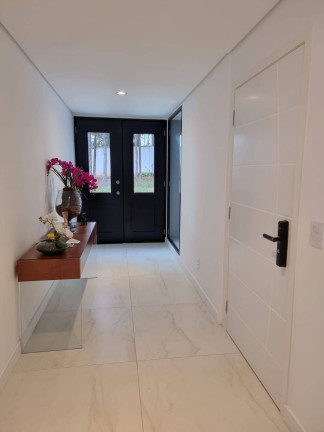 Imagem Casa de Condomínio com 3 Quartos à Venda, 448 m² em Alphaville - Santana De Parnaíba Imagem Casa de Condomínio com 3 Quartos à Venda, 448 m² em Alphaville - Santana De Parnaíba