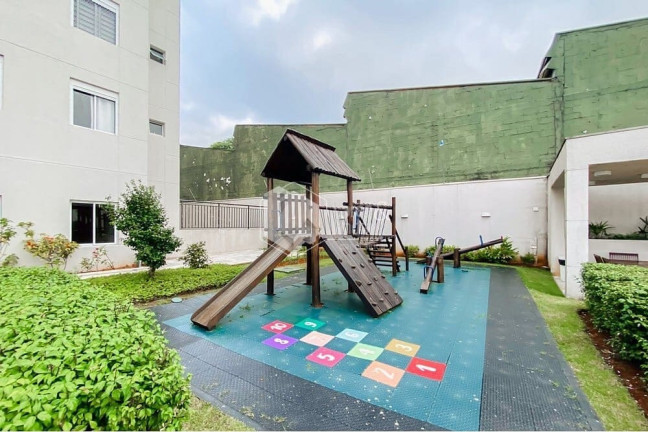 Imagem Apartamento com 3 Quartos à Venda, 70 m² em Saúde - São Paulo