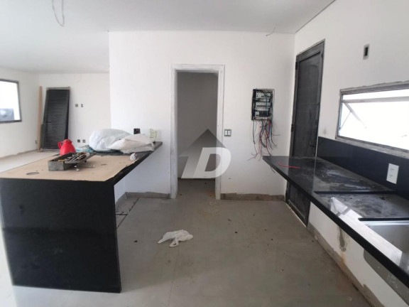 Imagem Casa de Condomínio à Venda, 173 m² em Bairro Das Palmeiras - Campinas Imagem Casa de Condomínio à Venda, 173 m² em Bairro Das Palmeiras - Campinas