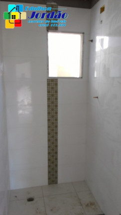 Imagem Apartamento com 2 Quartos à Venda, 50 m² em Vila Humaitá - Santo André Imagem Apartamento com 2 Quartos à Venda, 50 m² em Vila Humaitá - Santo André