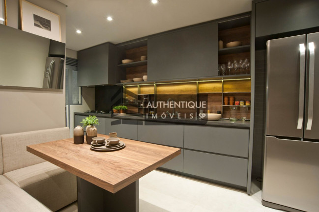 Imagem Apartamento com 3 Quartos à Venda, 175 m² em Moema - São Paulo Imagem Apartamento com 3 Quartos à Venda, 175 m² em Moema - São Paulo