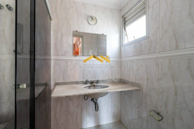 Imagem Apartamento com 3 Quartos à Venda, 90 m² em Brooklin Paulista - São Paulo Imagem Apartamento com 3 Quartos à Venda, 90 m² em Brooklin Paulista - São Paulo