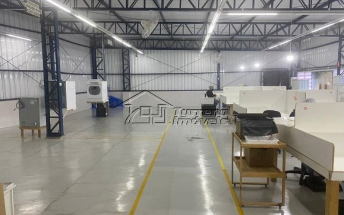 Imagem Imóvel à Venda, 4.000 m² em Santa Branca - Santa Branca Imagem Imóvel à Venda, 4.000 m² em Santa Branca - Santa Branca