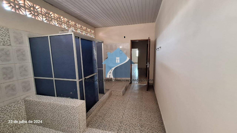 Imagem Casa com 5 Quartos para Alugar,  em Parque 10 De Novembro - Manaus