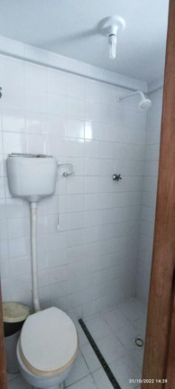 Imagem Apartamento com 2 Quartos à Venda, 62 m² em Itaigara - Salvador