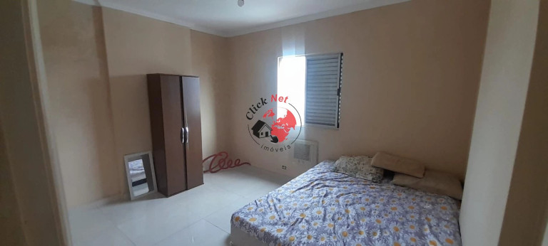 Imagem Cobertura com 2 Quartos à Venda, 141 m² em Enseada - Guarujá